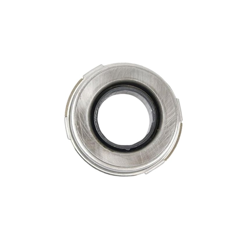 Auto Clutch Release Bearing 48RCT2822F0 for BMW