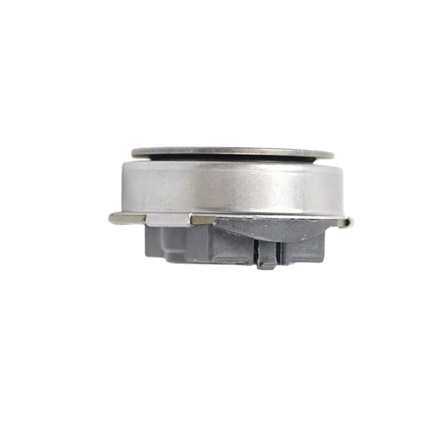 Auto Clutch Release Bearing 48RCT2822F0 for BMW