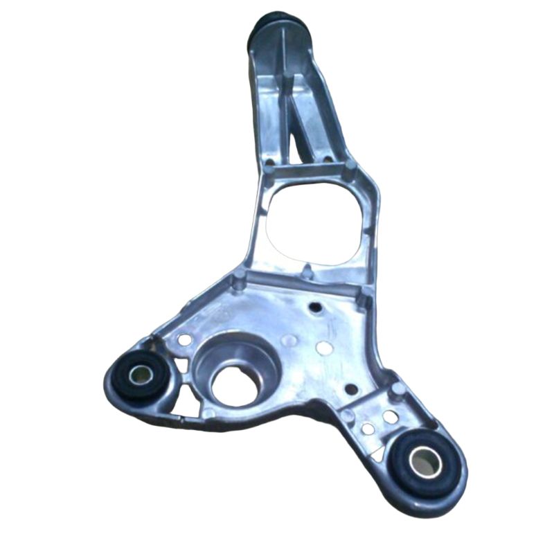 Hot Sale Car Parts BM5117K484AB/BM5117K484AC Wiper Motor Bracket -L Front for Ford Focus