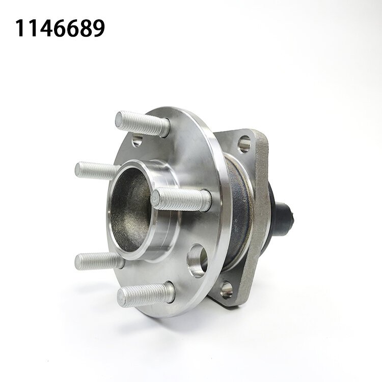 Auto Wheel Hub Unit Bearing 1146689 VKBA3576 for Ford Car