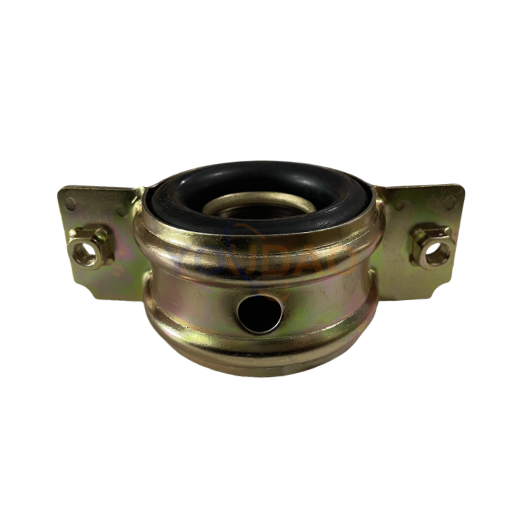 3723035050 2Y 3Y 22R Wholesale High Quality Auto Parts Car Center Support Bearing 37230-35050