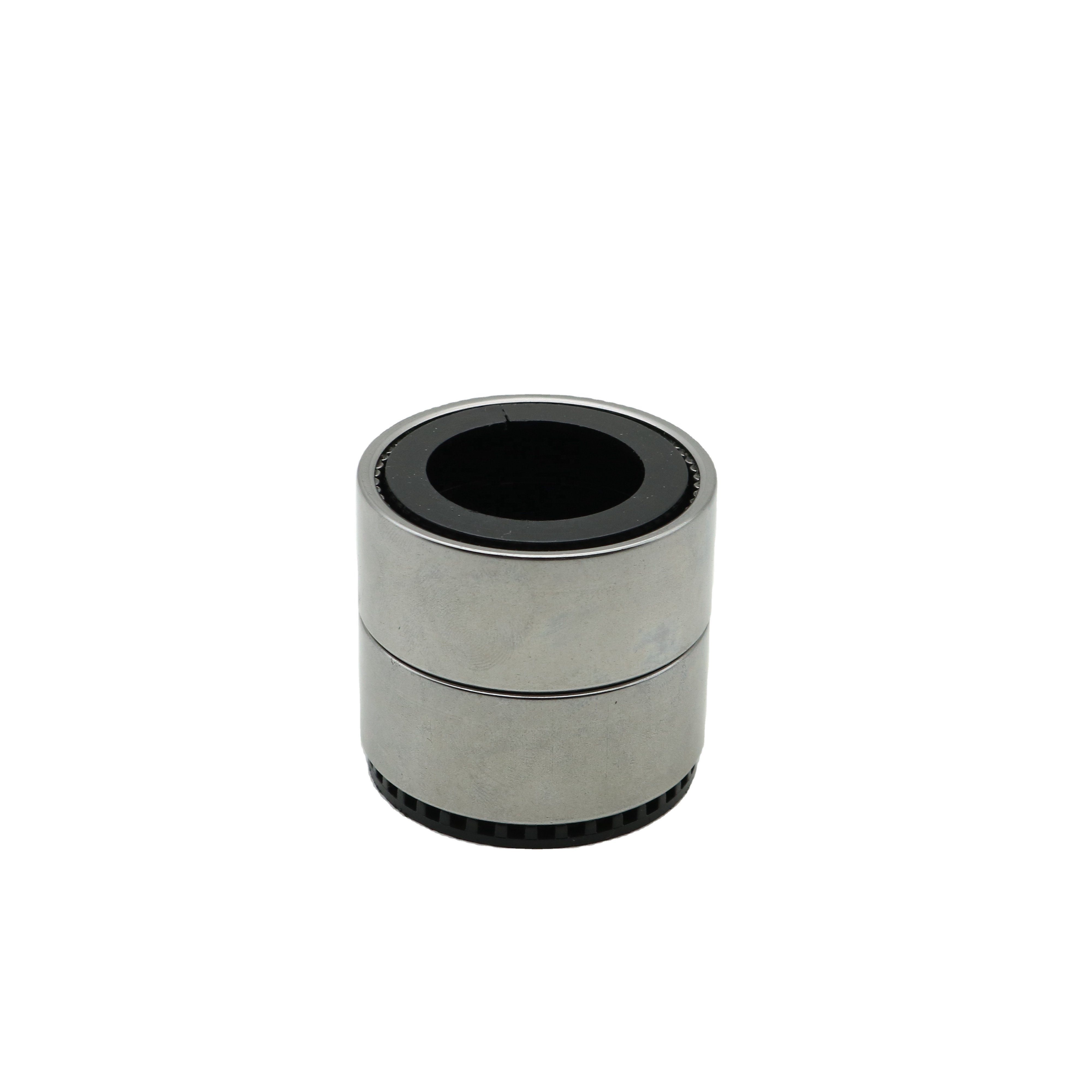 Excellent Quality Pivot Set Use for Renauly 5000792140,5010056002S,5010439415,5010630994,7485135013