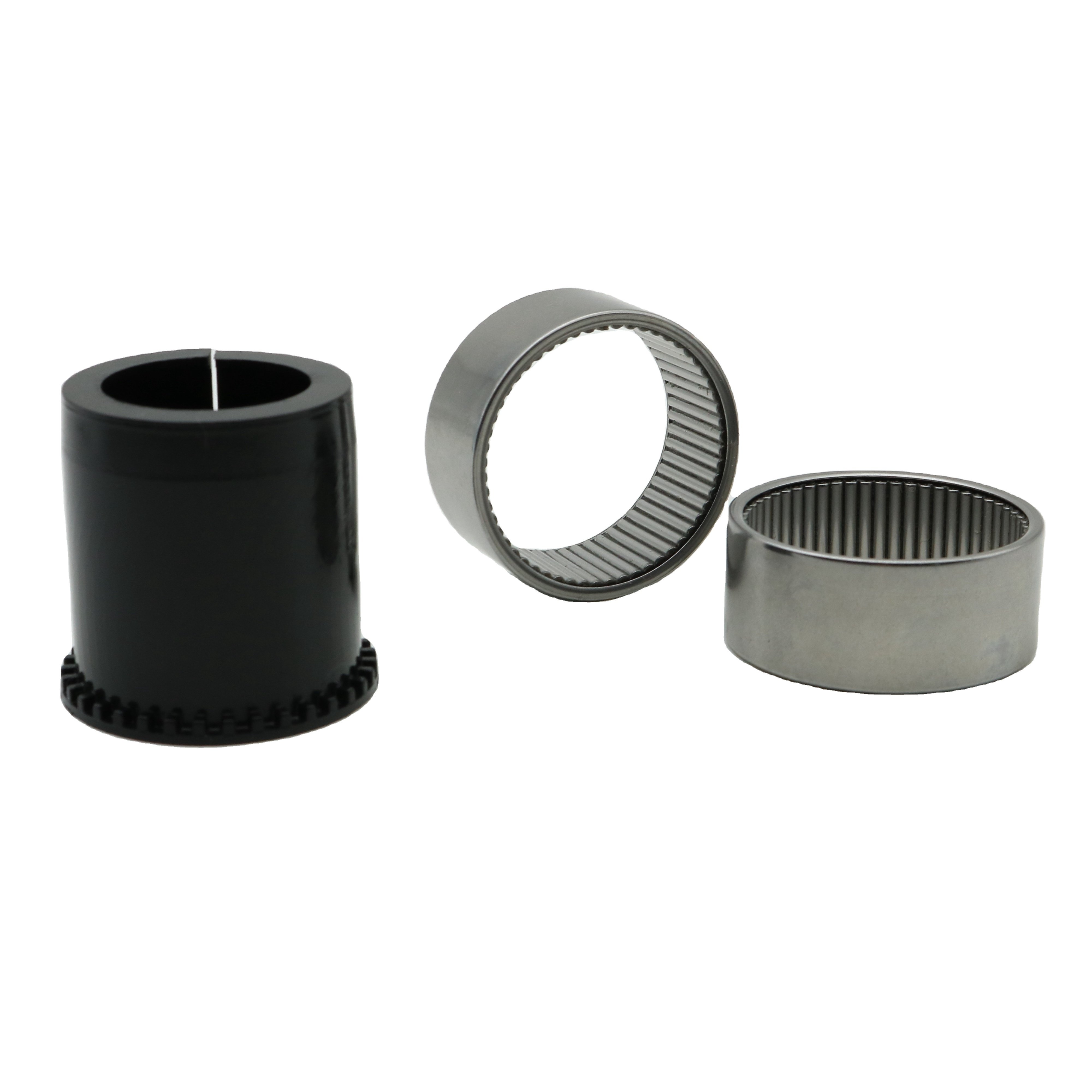 Excellent Quality Pivot Set Use for Renauly 5000792140,5010056002S,5010439415,5010630994,7485135013