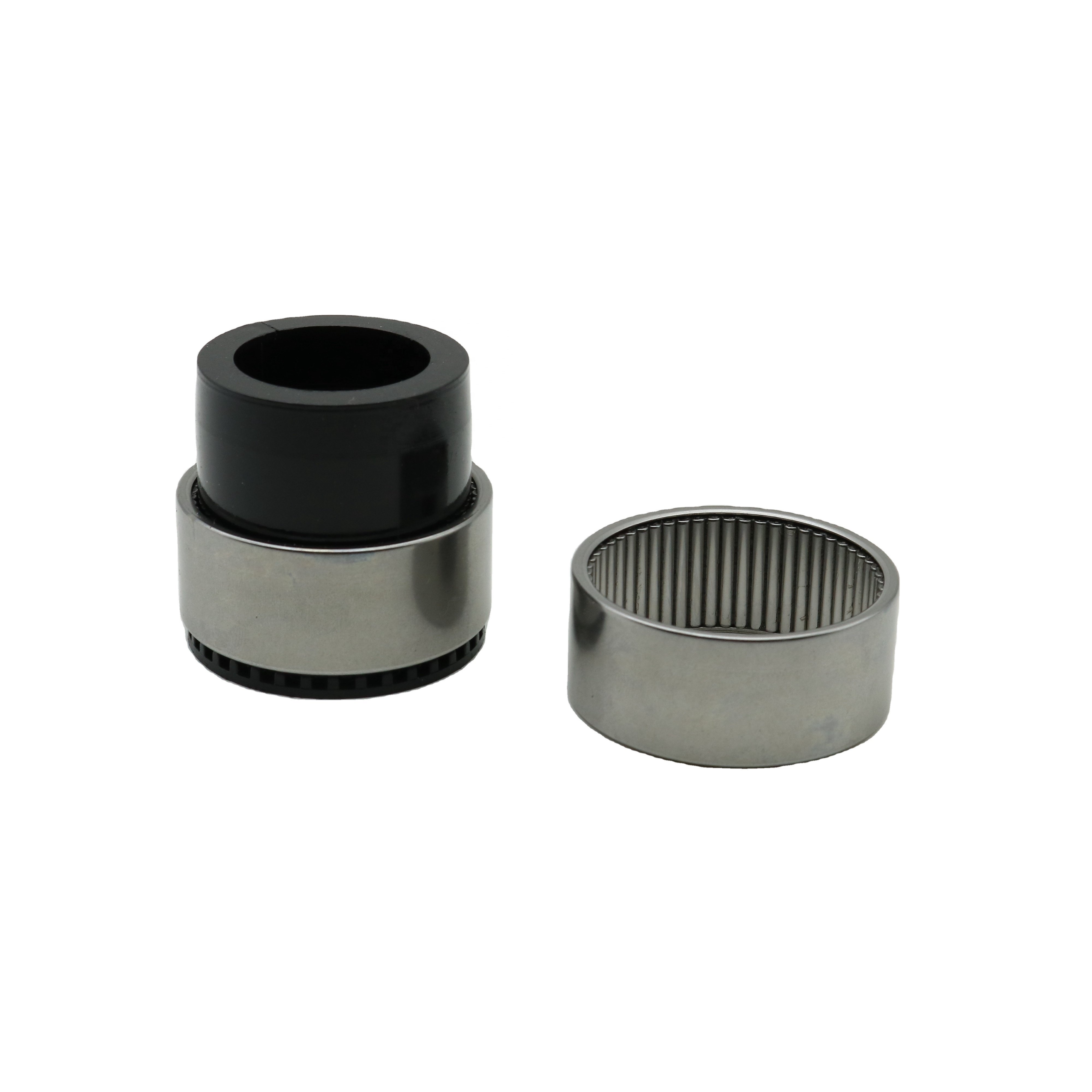 Excellent Quality Pivot Set Use for Renauly 5000792140,5010056002S,5010439415,5010630994,7485135013