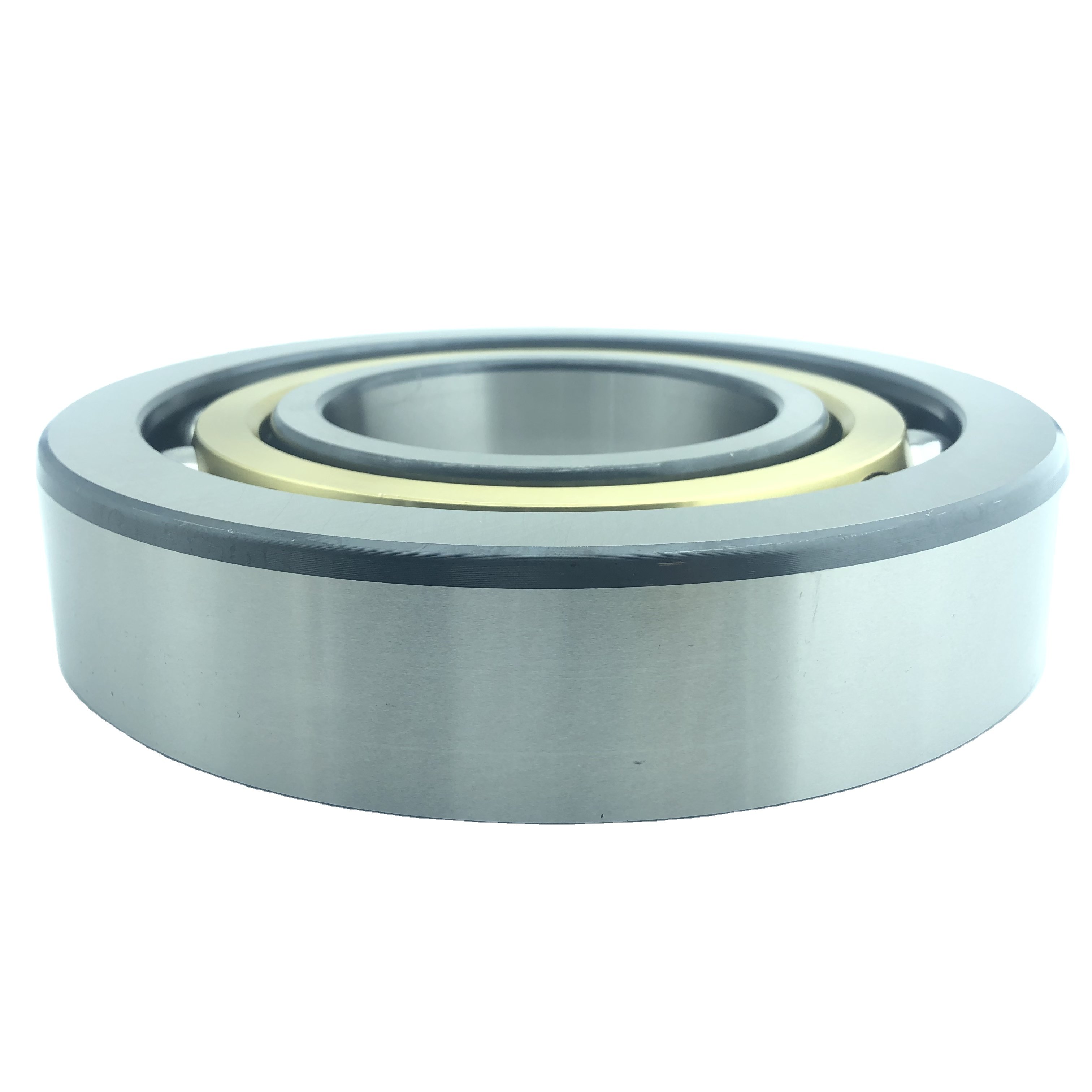 Factory Direct Sales Quality Assurance Angular Contact Ball Bearing 7321 7322 7324 with High Performance