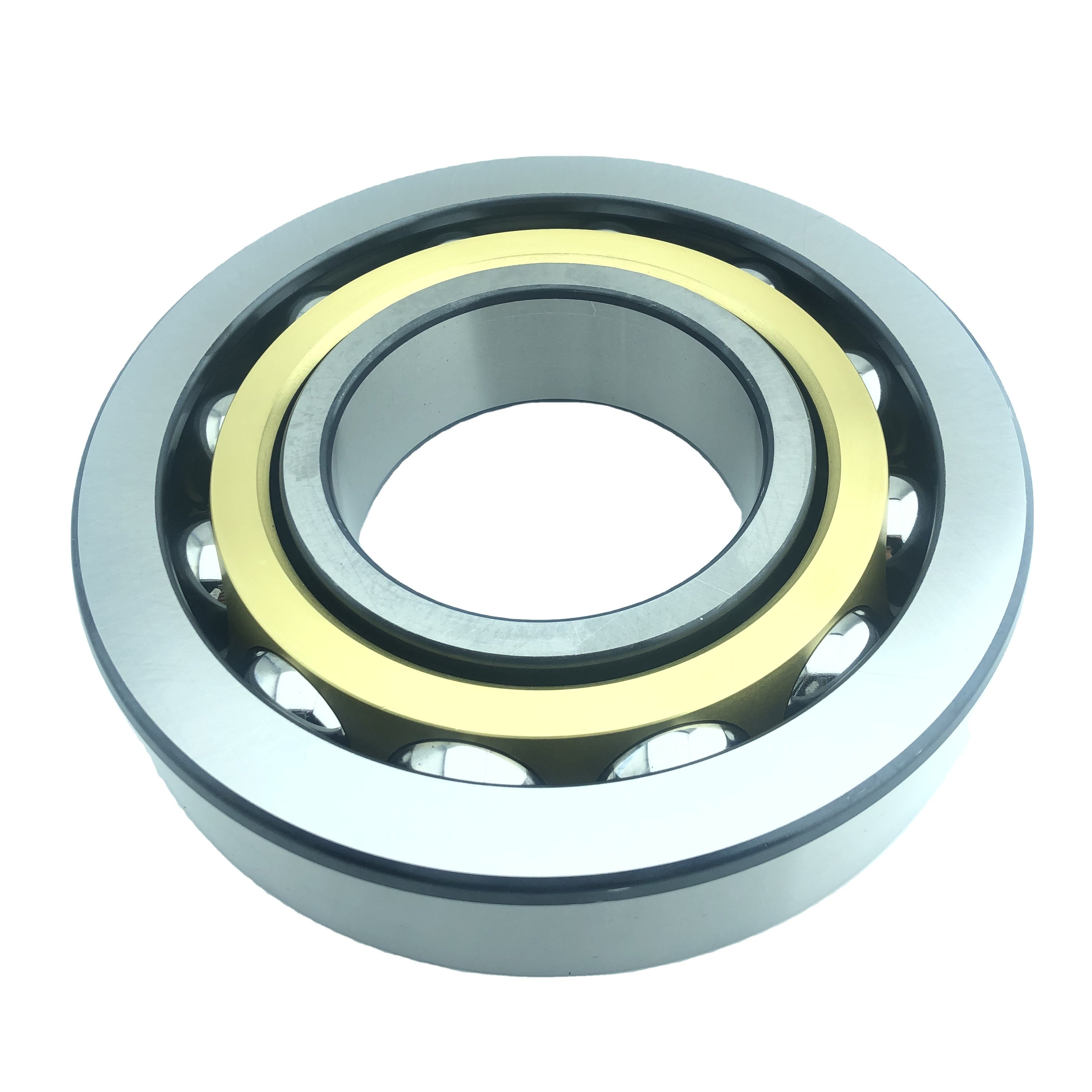 Factory Direct Sales Quality Assurance Angular Contact Ball Bearing 7321 7322 7324 with High Performance