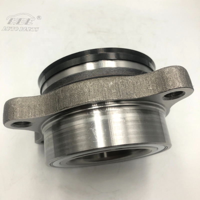 Car Parts 43560-26010 VKBA7497 Auto Parts Wheel Hub Bearing for Toyota Hiace 43560-26010