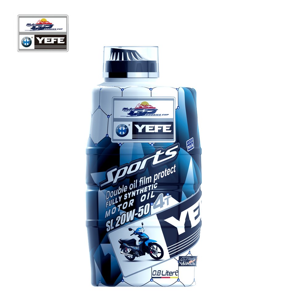 Automotive Lubricants Manufacturing Plant Supply Engine Oil Private Label Original Lubricants 20W50 Motor Oil