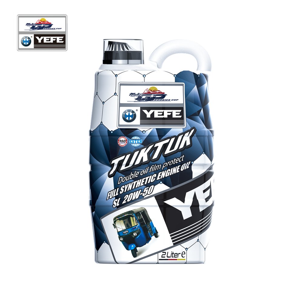 Automotive Lubricants Manufacturing Plant Supply Engine Oil Private Label Original Lubricants 20W50 Motor Oil