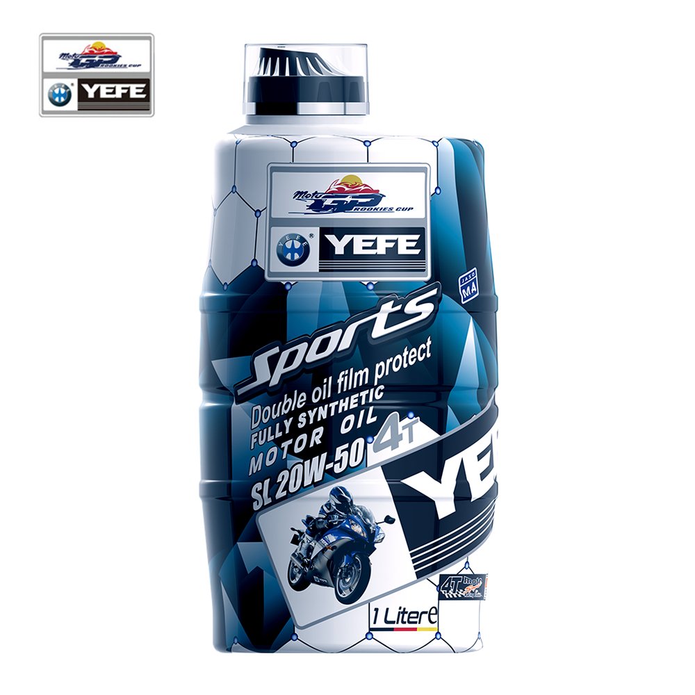 Automotive Lubricants Manufacturing Plant Supply Engine Oil Private Label Original Lubricants 20W50 Motor Oil