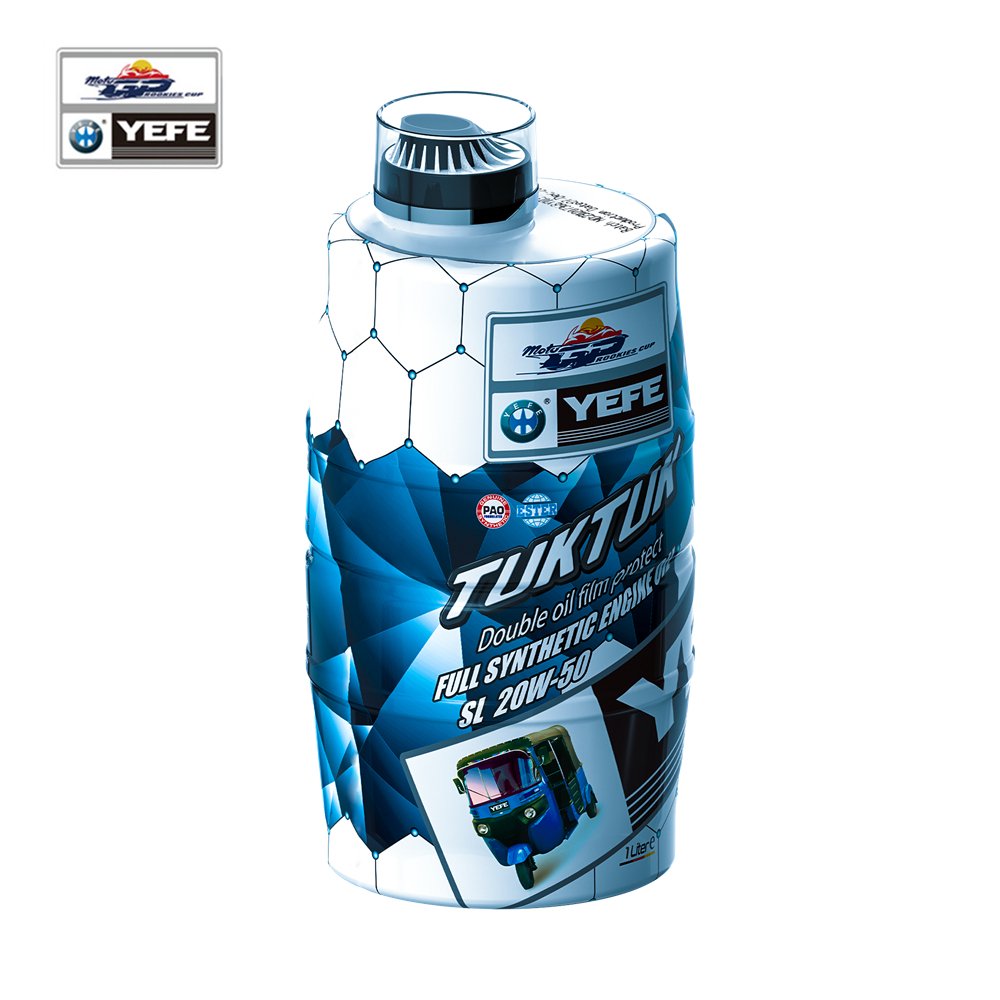 Automotive Lubricants Manufacturing Plant Supply Engine Oil Private Label Original Lubricants 20W50 Motor Oil