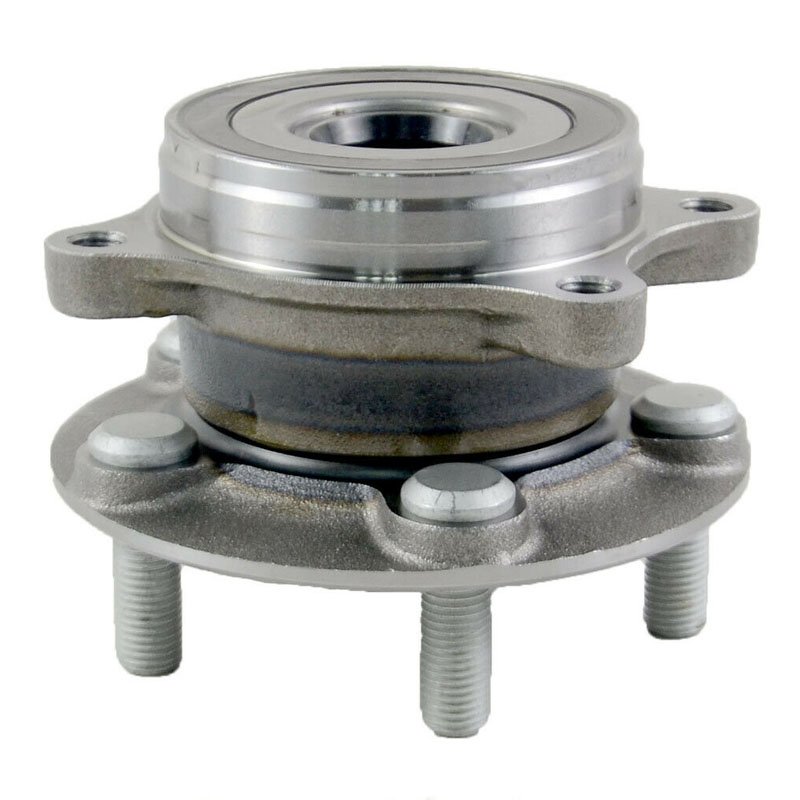 40202-6KH3A 40202-4KH3A 40202-4CL0A 40202-7S000 Wheel Bearing Hub Auto Bearing High Quality