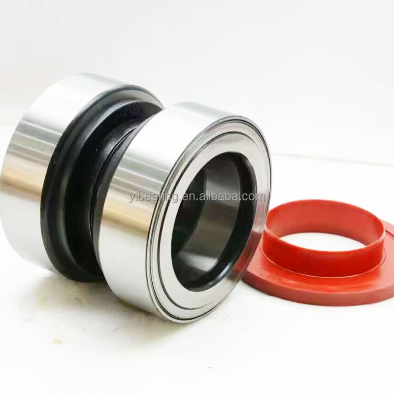 Wheel Bearing 3506/68 Auto Parts for Front Car Parts 804162A Wheel Hub Bearing for Truck