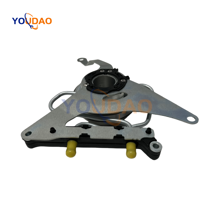 220005P8036 220005P8026 220005P8046 Competitive Price Auto Parts Clutch Release Bearing 22000-5P8-036