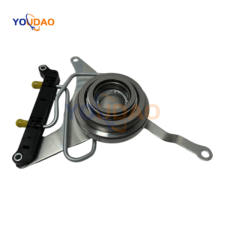 220005P8036 220005P8026 220005P8046 Competitive Price Auto Parts Clutch Release Bearing 22000-5P8-036