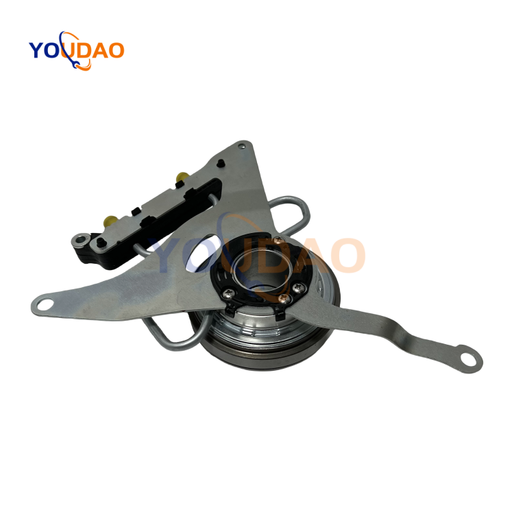220005P8036 220005P8026 220005P8046 Competitive Price Auto Parts Clutch Release Bearing 22000-5P8-036