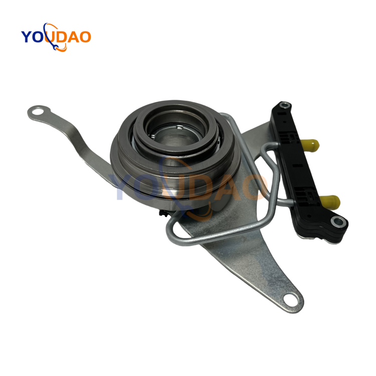 220005P8036 220005P8026 220005P8046 Competitive Price Auto Parts Clutch Release Bearing 22000-5P8-036