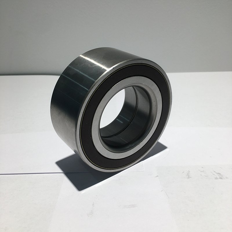 Bearing Factory Supplier Dac458439 Wheel Hub Auto Bearing Size 45*84*39mm for Rear Wheel Hub Bearing