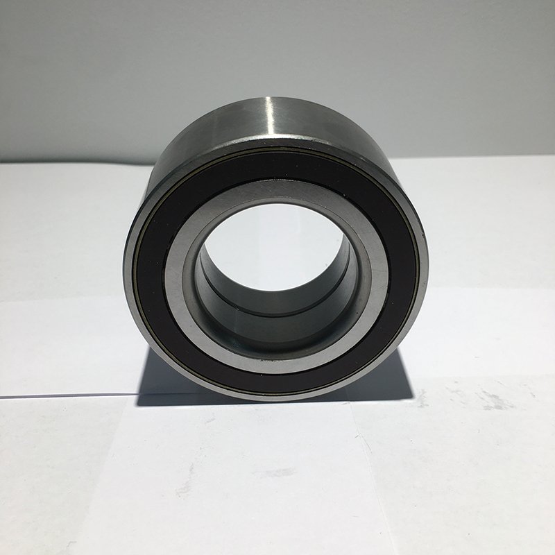 Bearing Factory Supplier Dac458439 Wheel Hub Auto Bearing Size 45*84*39mm for Rear Wheel Hub Bearing