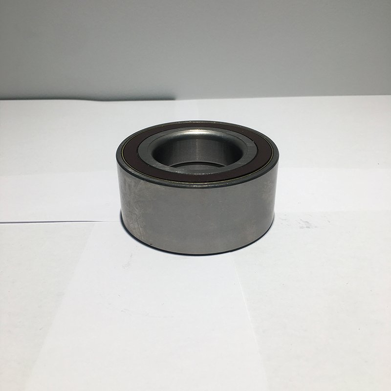 Bearing Factory Supplier Dac458439 Wheel Hub Auto Bearing Size 45*84*39mm for Rear Wheel Hub Bearing