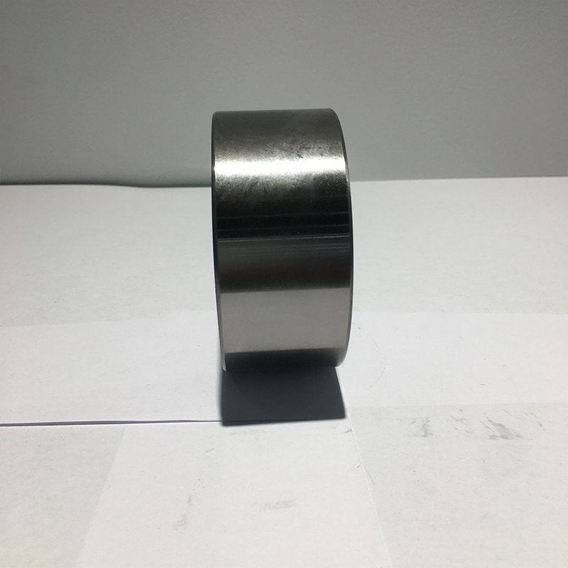 Bearing Factory Supplier Dac458439 Wheel Hub Auto Bearing Size 45*84*39mm for Rear Wheel Hub Bearing