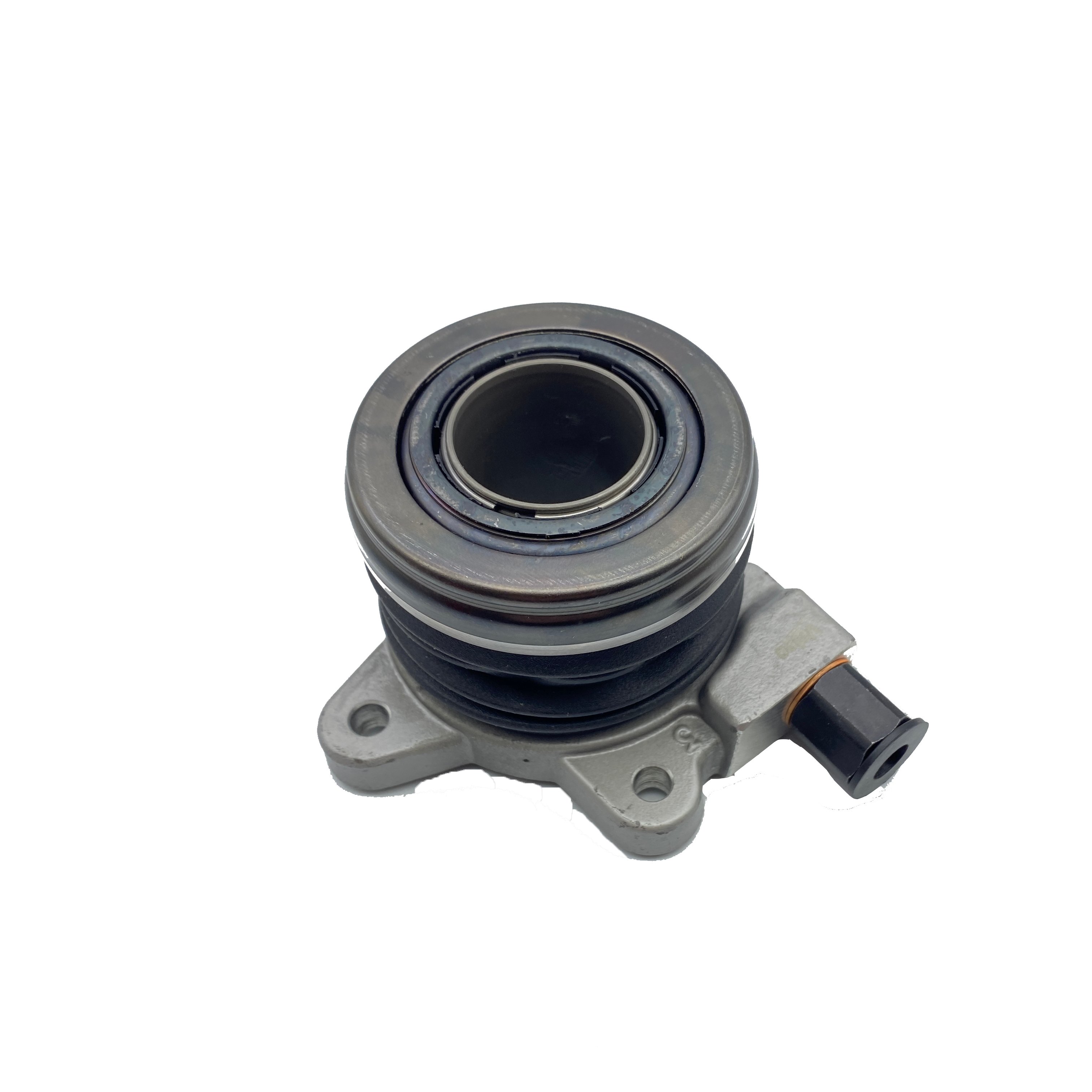 OEM CHINA MANUFACTURE AUTO PART AUTO BEARING, HYDRAULIC CLUTCH RELEASE BEARING for JAC, HIGH QUALITY and HOT SELLING
