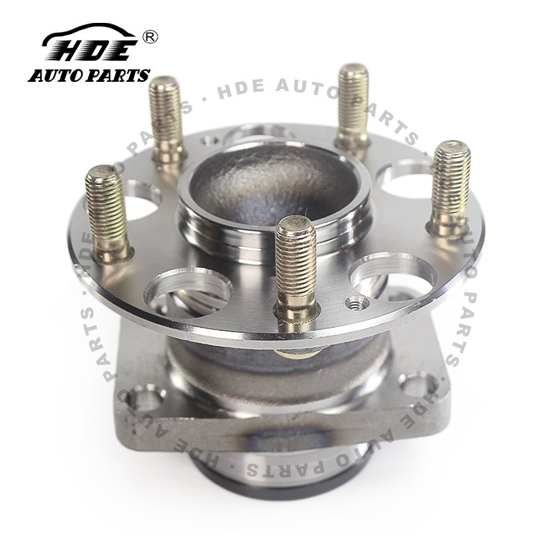 512630 42200T7AJ52 Wheel Hub Bearing Assembly for HONDA HR-V