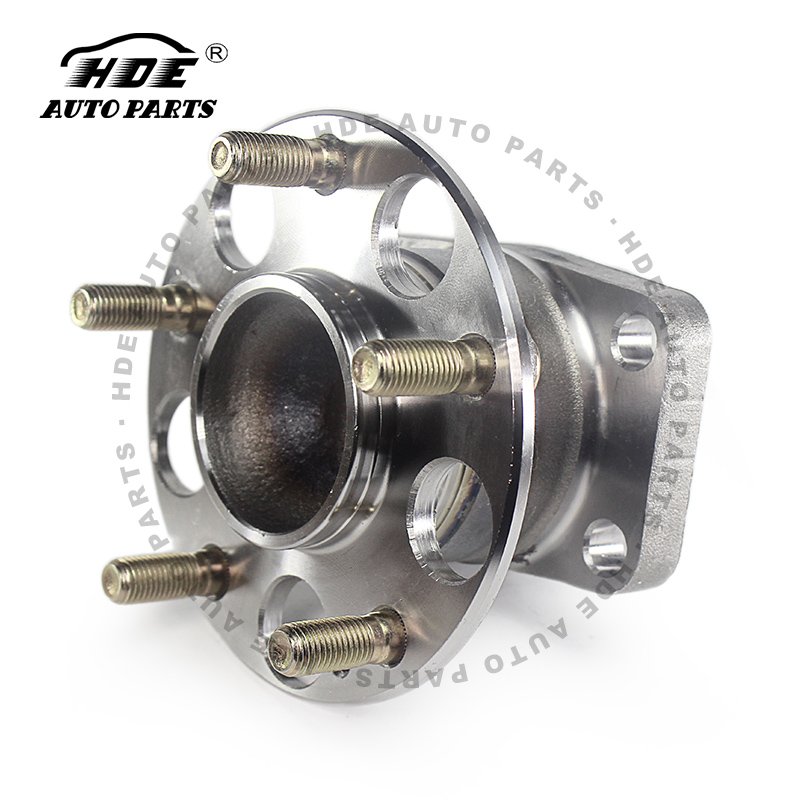 512630 42200T7AJ52 Wheel Hub Bearing Assembly for HONDA HR-V