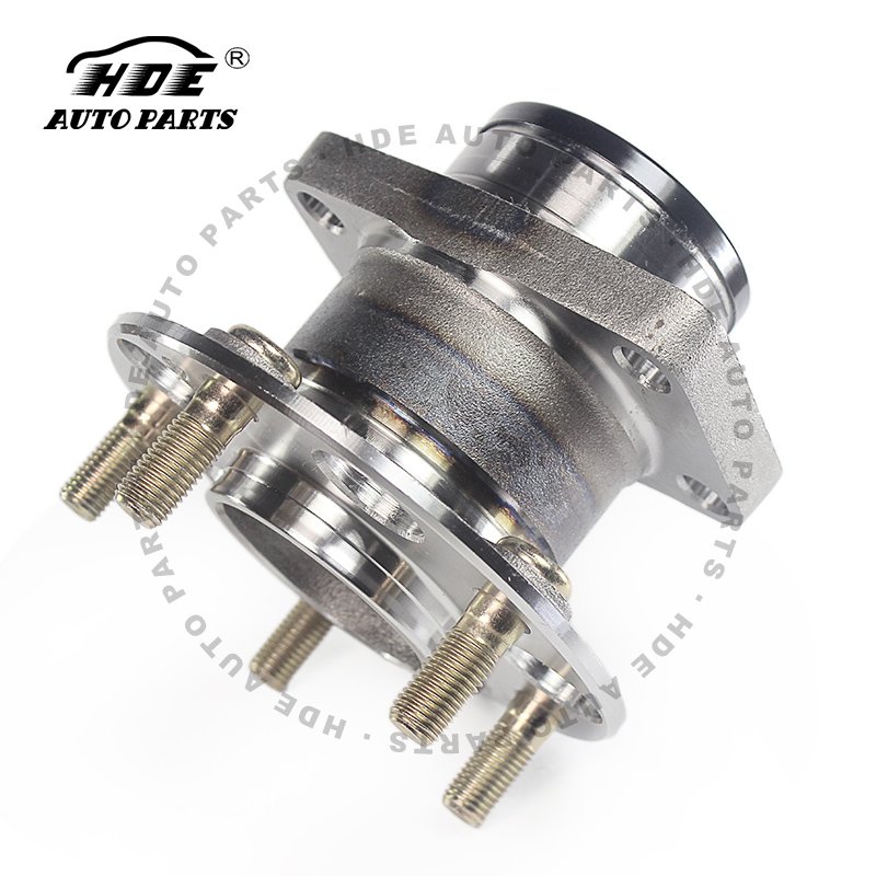 512630 42200T7AJ52 Wheel Hub Bearing Assembly for HONDA HR-V