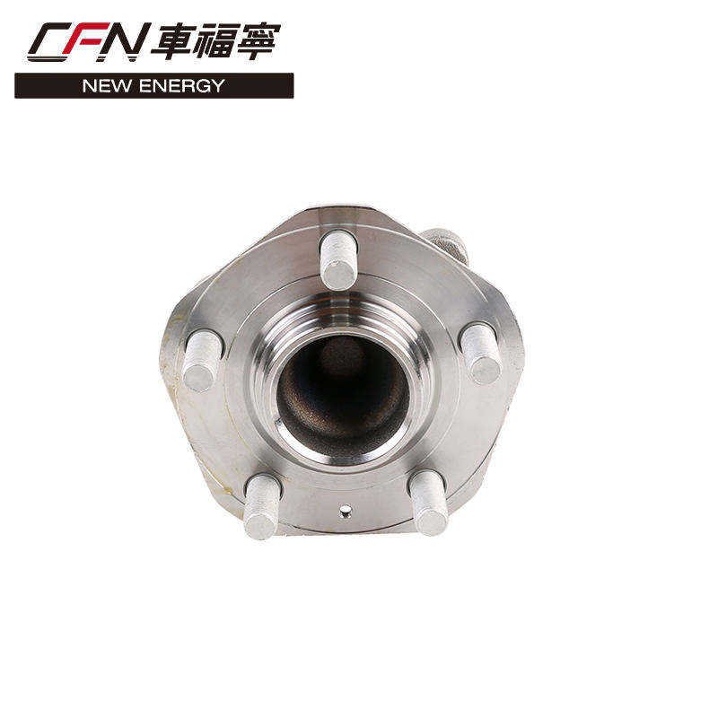 Hot Selling Front Hub Bearing Assembly 1044122-00-e for Tesla Model 3 Model Y 104412200e 1044122