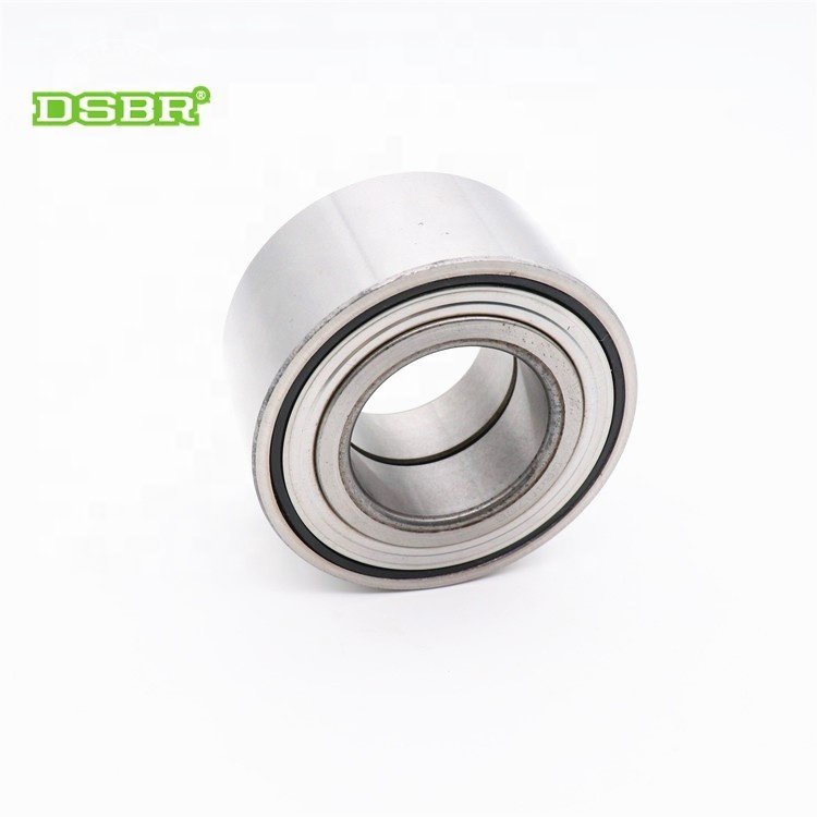 Byd Wheel Bearing for Front Wheel Hub Bearing Byd Auto Parts F3-3501160