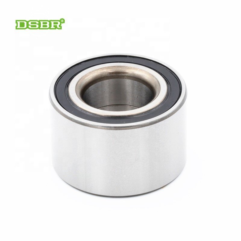 Byd Wheel Bearing for Front Wheel Hub Bearing Byd Auto Parts F3-3501160