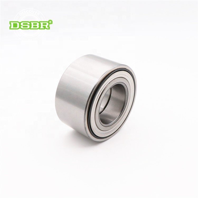 Byd Wheel Bearing for Front Wheel Hub Bearing Byd Auto Parts F3-3501160
