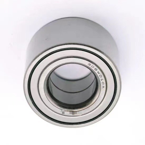 Auto Hub Bearings Wheel Bearing DU45800050 45KWD05 for MAZDA
