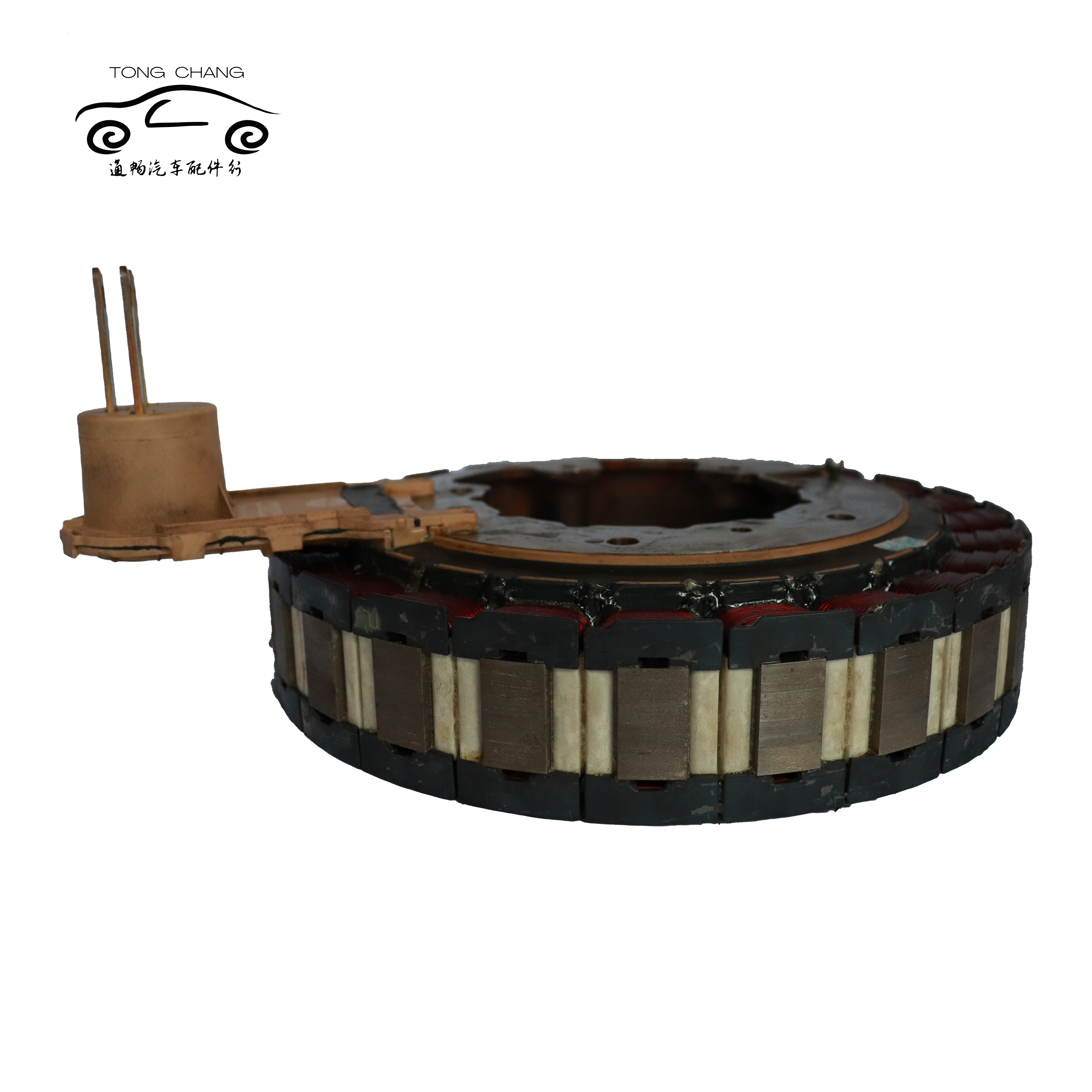 High Quality Hybrid Drive Motor for BMW