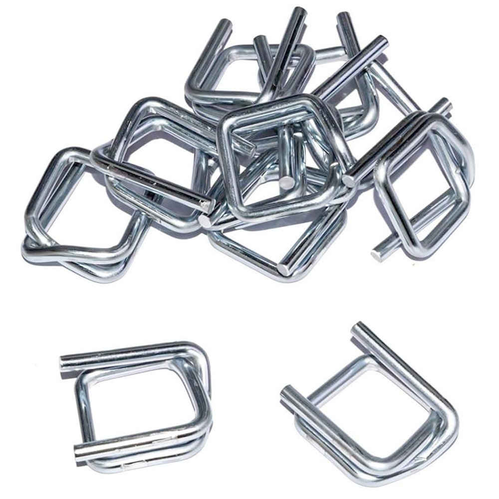 Belt Buckle Cnc Durable Automatic Auto Bending Machine Price High Performance Professional Hydraulic Metal Provided Carbon Steel