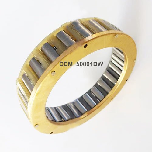 Automatic Transmission One Way Sprag Clutch Bearing PS90119 50001BW 4R44E 5R55E 5R55S 5R55N 5R55W