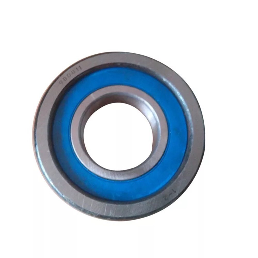 Forklift Chain Wheel Bearing 722711K 722711 35*107*46mm 35*111.5*30.5mm 40*117.5*28mm 55*144*56*43