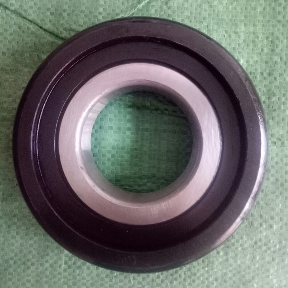 Forklift Chain Wheel Bearing 722711K 722711 35*107*46mm 35*111.5*30.5mm 40*117.5*28mm 55*144*56*43