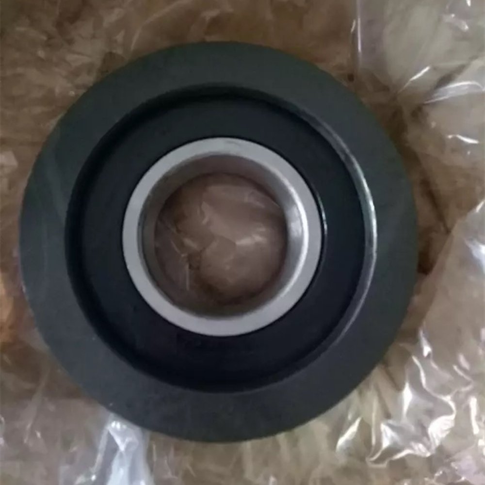 Forklift Chain Wheel Bearing 722711K 722711 35*107*46mm 35*111.5*30.5mm 40*117.5*28mm 55*144*56*43