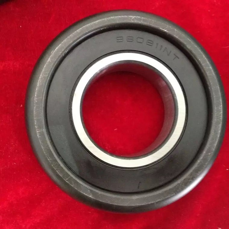 Forklift Chain Wheel Bearing 722711K 722711 35*107*46mm 35*111.5*30.5mm 40*117.5*28mm 55*144*56*43