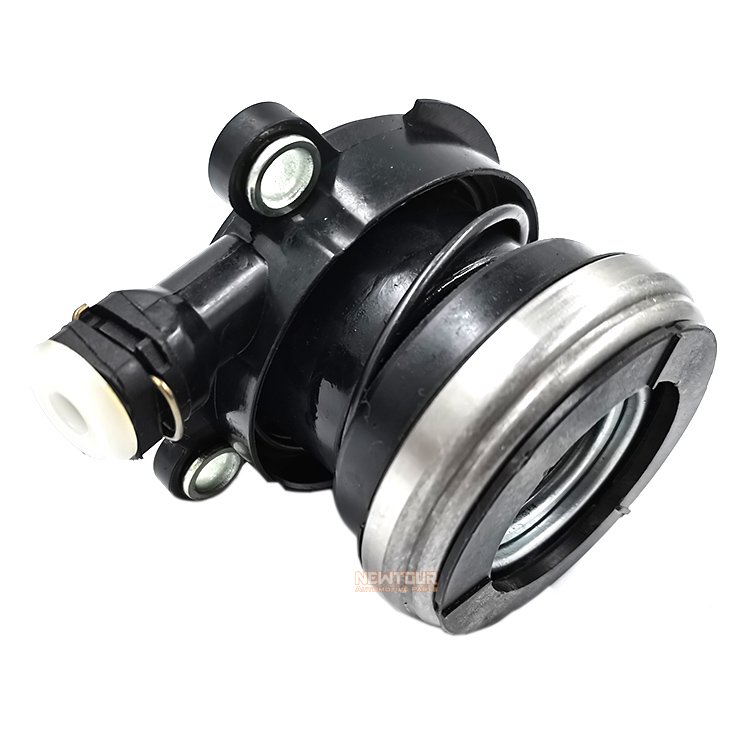 Car Accessories Repuestos Car Auto Parts Clutch Release Bearing for Changan Chana CX70 Spare Part