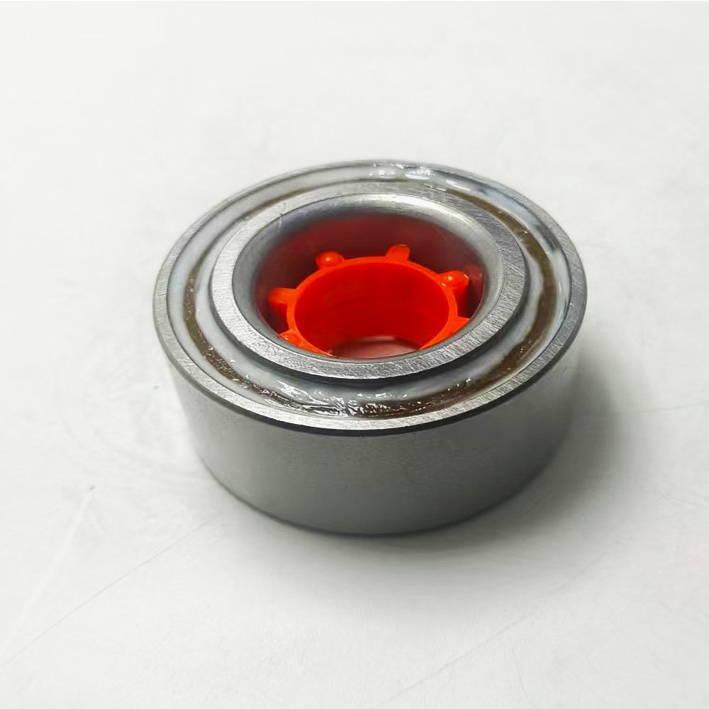 Popular Sale High Precision DAC38740036 Wheel Bearing 574795 BAH0041D Auto Parts DAC38740036/33