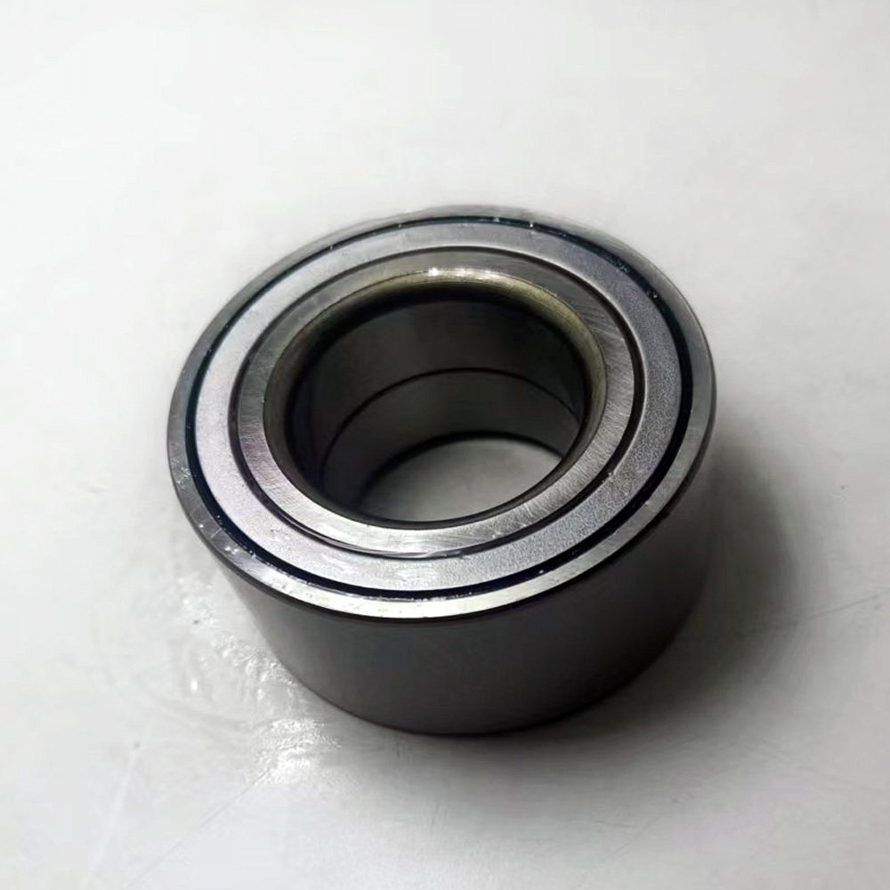 Popular Sale High Precision DAC38740036 Wheel Bearing 574795 BAH0041D Auto Parts DAC38740036/33