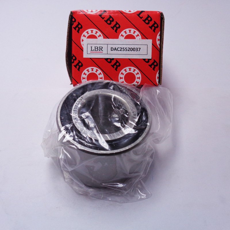 Popular Sale High Precision DAC38740036 Wheel Bearing 574795 BAH0041D Auto Parts DAC38740036/33