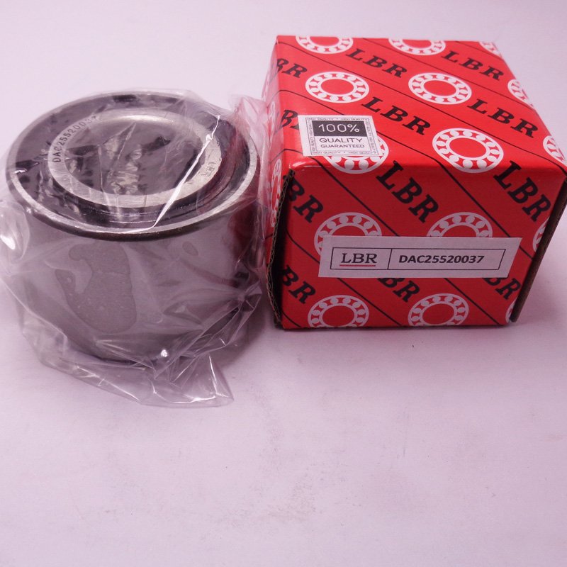 Popular Sale High Precision DAC38740036 Wheel Bearing 574795 BAH0041D Auto Parts DAC38740036/33