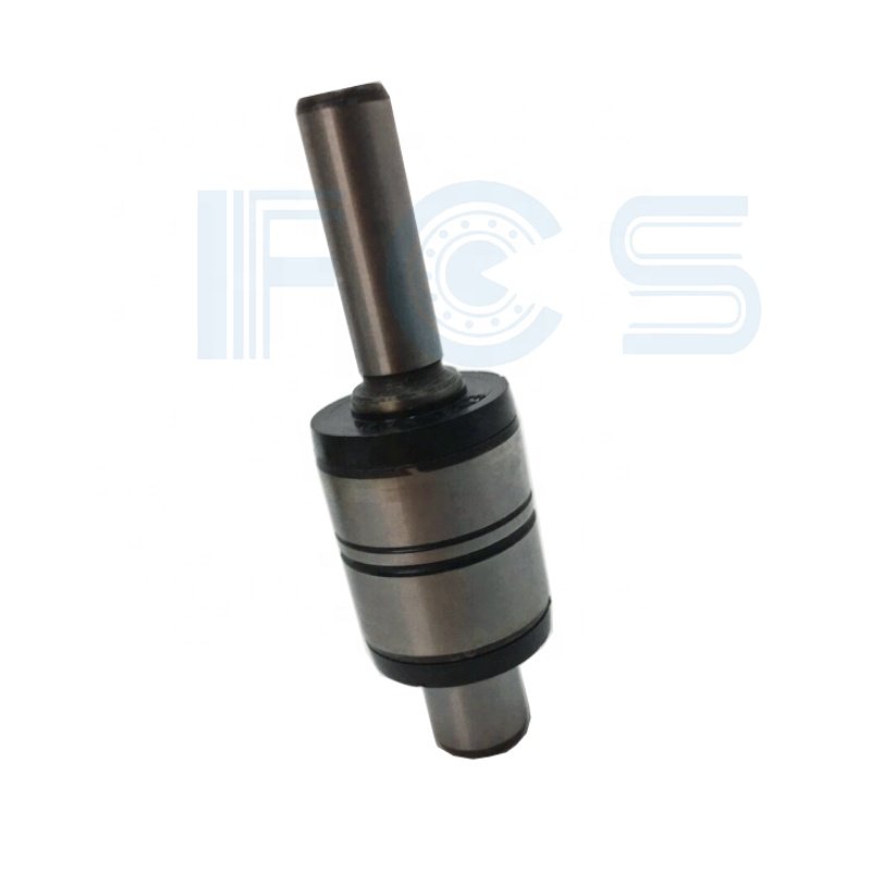 Automotive Water Pump Shaft Bearing CBK332 Water Pump Bearings WS2485 Motor Water Pump Shaft Bearings