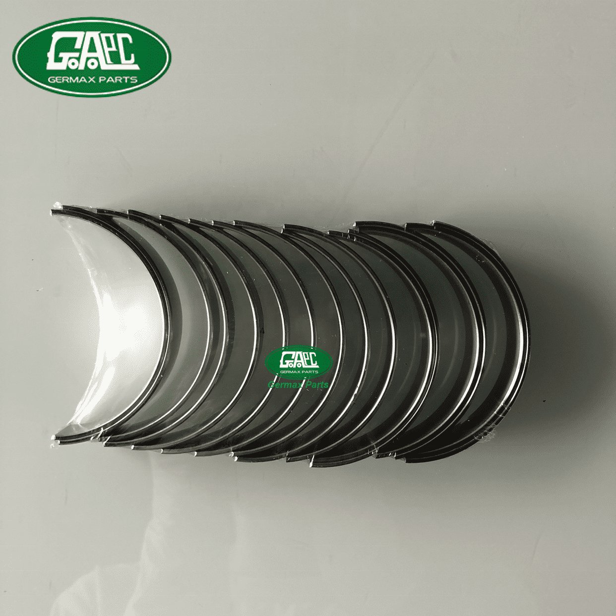 4.4L Diesel TDV8 Con Rod Bearing for Land Rover Car GL2455 Auto Engine System Wholesale