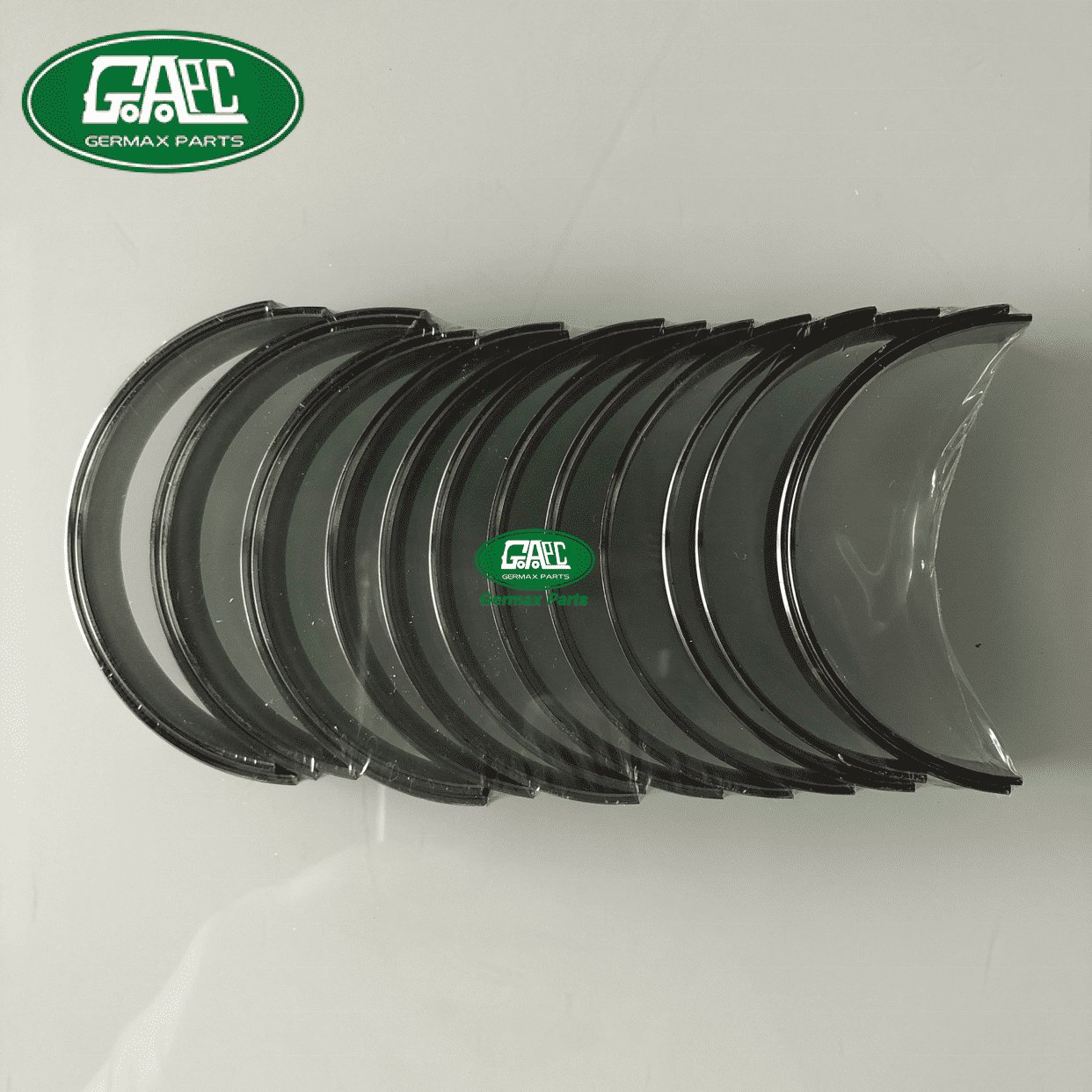 4.4L Diesel TDV8 Con Rod Bearing for Land Rover Car GL2455 Auto Engine System Wholesale