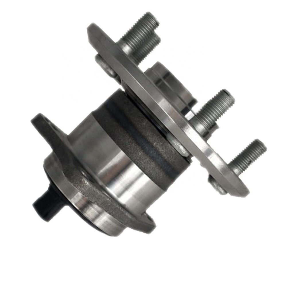 42450-06080 42450-48010 High Performance Auto Parts Engine Parts Rear Wheel Hub Bearing for Toyota Camry ACV40